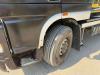 Daf XF 105.410 Foto 4 thumbnail