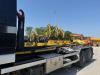 Daf XF 105.410 Foto 5 thumbnail