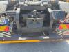 Daf XF 105.410 Foto 7 thumbnail
