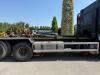 Daf XF 105.410 Foto 8 thumbnail