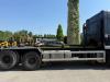 Daf XF 105.410 Foto 9 thumbnail