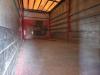 Daf XF 410 FAN Foto 11 thumbnail