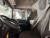 Daf XF 410 FAN Foto 8 thumbnail