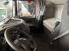 Daf XF 410 FAN Foto 9 thumbnail