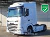 Daf XG 480 4X2 Retarder Standklima ACC Foto 1 thumbnail