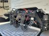 Daf XG 480 4X2 Retarder Standklima ACC Foto 12 thumbnail