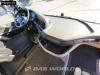 Daf XG 480 4X2 Retarder Standklima ACC Foto 18 thumbnail