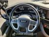 Daf XG 480 4X2 Retarder Standklima ACC Foto 19 thumbnail
