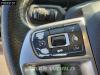Daf XG 480 4X2 Retarder Standklima ACC Foto 21 thumbnail