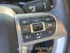 Daf XG 480 4X2 Retarder Standklima ACC Foto 22 thumbnail