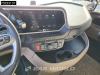 Daf XG 480 4X2 Retarder Standklima ACC Foto 23 thumbnail