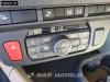 Daf XG 480 4X2 Retarder Standklima ACC Foto 24 thumbnail