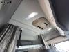 Daf XG 480 4X2 Retarder Standklima ACC Foto 27 thumbnail
