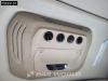 Daf XG 480 4X2 Retarder Standklima ACC Foto 28 thumbnail