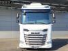 Daf XG 480 4X2 Retarder Standklima ACC Foto 6 thumbnail