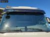 Daf XG 480 4X2 Retarder Standklima ACC Foto 7 thumbnail