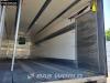 Wuellhorst TFSZWL1Stg 1 Axle Steering Tailgate LBW City Foto 11 thumbnail