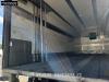 Wuellhorst TFSZWL1Stg 1 Axle Steering Tailgate LBW City Foto 14 thumbnail
