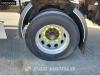 Wuellhorst TFSZWL1Stg 1 Axle Steering Tailgate LBW City Foto 15 thumbnail