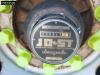 Wuellhorst TFSZWL1Stg 1 Axle Steering Tailgate LBW City Foto 17 thumbnail