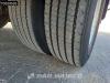 Wuellhorst TFSZWL1Stg 1 Axle Steering Tailgate LBW City Foto 18 thumbnail