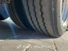 Wuellhorst TFSZWL1Stg 1 Axle Steering Tailgate LBW City Foto 19 thumbnail