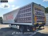 Wuellhorst TFSZWL1Stg 1 Axle Steering Tailgate LBW City Foto 2 thumbnail