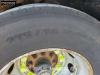 Wuellhorst TFSZWL1Stg 1 Axle Steering Tailgate LBW City Foto 20 thumbnail