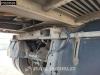 Wuellhorst TFSZWL1Stg 1 Axle Steering Tailgate LBW City Foto 22 thumbnail