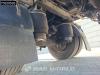 Wuellhorst TFSZWL1Stg 1 Axle Steering Tailgate LBW City Foto 23 thumbnail