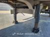 Wuellhorst TFSZWL1Stg 1 Axle Steering Tailgate LBW City Foto 25 thumbnail