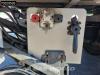 Wuellhorst TFSZWL1Stg 1 Axle Steering Tailgate LBW City Foto 27 thumbnail