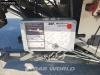 Wuellhorst TFSZWL1Stg 1 Axle Steering Tailgate LBW City Foto 28 thumbnail