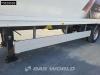 Wuellhorst TFSZWL1Stg 1 Axle Steering Tailgate LBW City Foto 30 thumbnail