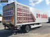 Wuellhorst TFSZWL1Stg 1 Axle Steering Tailgate LBW City Foto 5 thumbnail