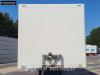 Wuellhorst TFSZWL1Stg 1 Axle Steering Tailgate LBW City Foto 6 thumbnail