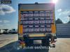 Wuellhorst TFSZWL1Stg 1 Axle Steering Tailgate LBW City Foto 7 thumbnail