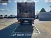 Wuellhorst TFSZWL1Stg 1 Axle Steering Tailgate LBW City Foto 8 thumbnail