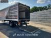 Wuellhorst TFSZWL1Stg 1 Axle Steering Tailgate LBW City Foto 9 thumbnail