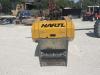 Hartl HBC 7R Foto 1 thumbnail
