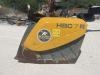 Hartl HBC 7R Foto 5 thumbnail