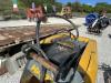 Hartl HBC 7R Foto 6 thumbnail