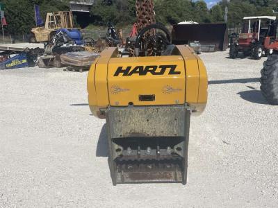 Hartl HBC 7R in vendita da Zeta Macchine Srl