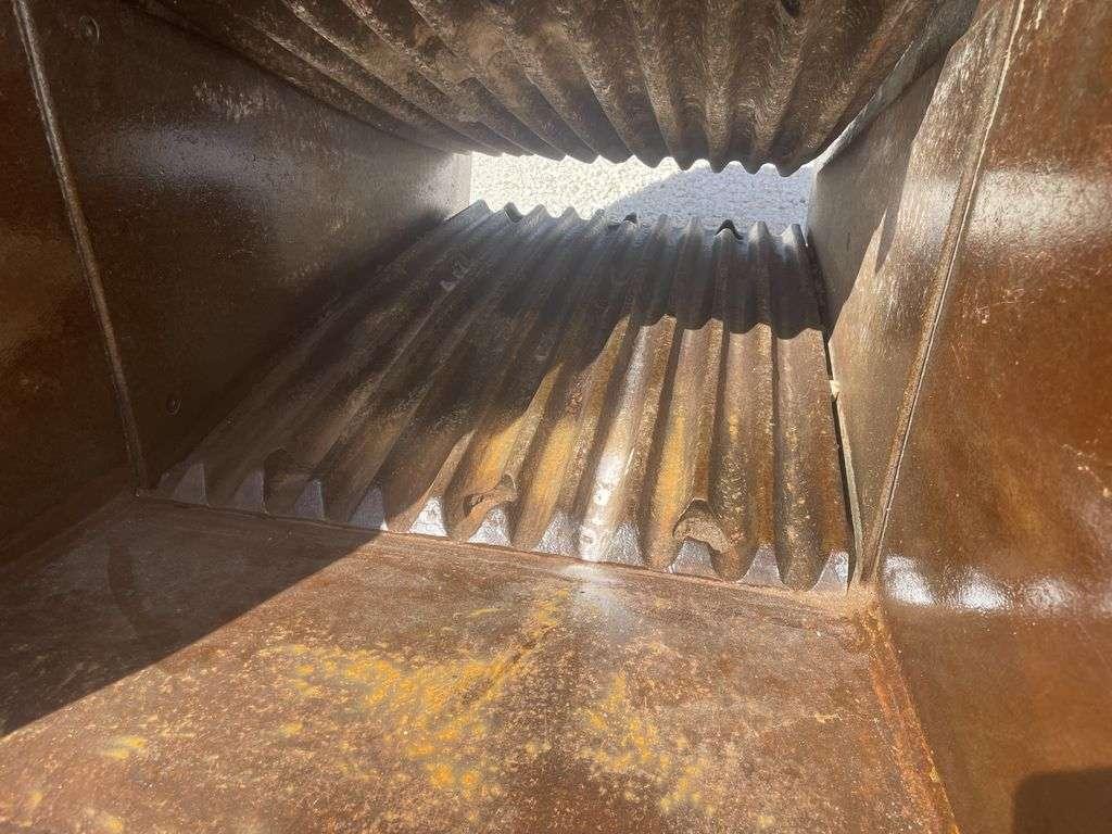 Hartl HBC 7R Foto 3