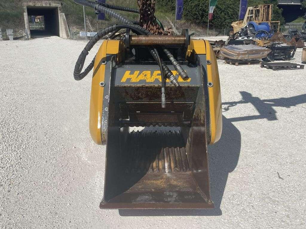 Hartl HBC 7R Foto 4