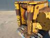 Caterpillar D6H / D6R / D6T Winch - Paccar PA110 Foto 10 thumbnail