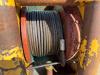 Caterpillar D6H / D6R / D6T Winch - Paccar PA110 Foto 11 thumbnail