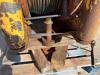 Caterpillar D6H / D6R / D6T Winch - Paccar PA110 Foto 12 thumbnail