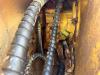 Caterpillar D6H / D6R / D6T Winch - Paccar PA110 Foto 16 thumbnail