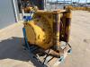 Caterpillar D6H / D6R / D6T Winch - Paccar PA110 Foto 3 thumbnail